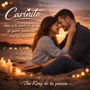 CARIÑITO