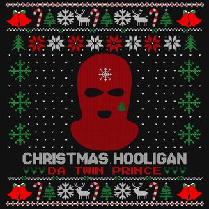 Christmas Hooligan