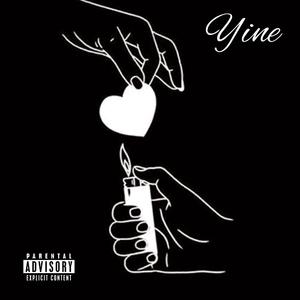 Yine