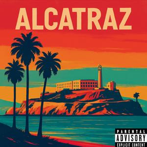 𝐀𝐥𝐜𝐚𝐭𝐫𝐚𝐳