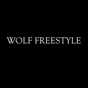 Wolf (Freestyle)