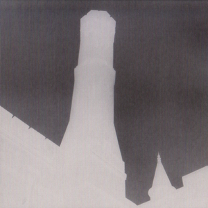 On The Scent (Original Mix)