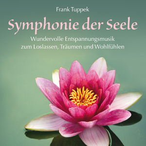 Sonne erfüllt das Herz