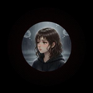 Fui deixando para depois...