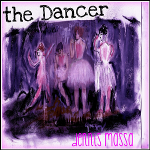 The Dancer