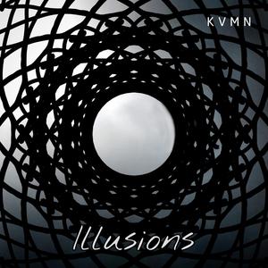 XM (Instrumental Version)