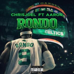 Rondo