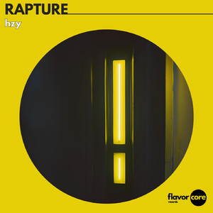 Rapture