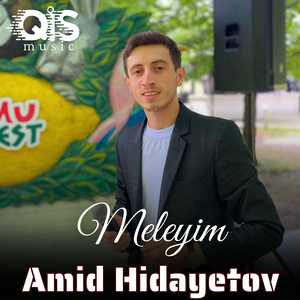 Meleyim