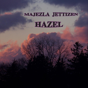 Bursting at the Seams