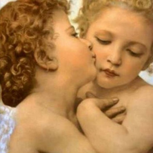 numb (C&S by bb sun)