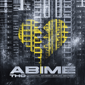 Abimé