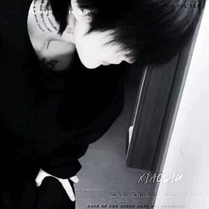 梦中小桥-整曲 伴奏