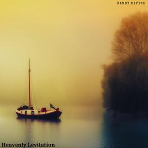 Heavenly Levitation (feat. Sensory Meditation, Flame Timo, Nina Nalo, Jasper Whisper & Alma Lin)