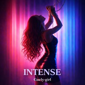 INTENSE