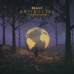 给所有热爱音乐的人