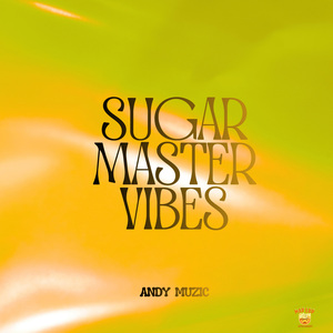 Mwooli (2026 Remastered Version)