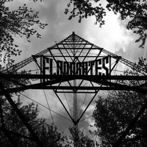 Bioweapon