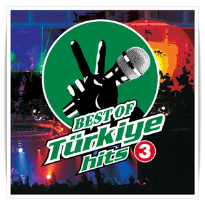 Eşkiya Dünyaya Hükümdar Olmaz