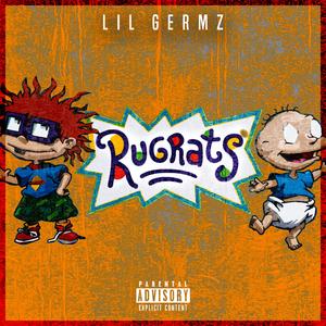 Rugrat