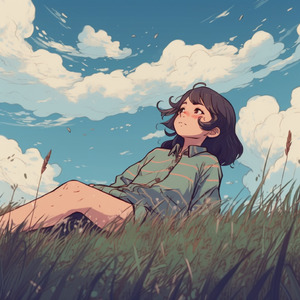 I Wish You Were Here