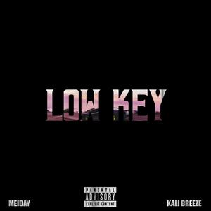 Low Key