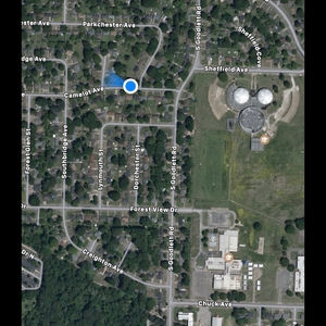 5200 (feat. Japp Majic & SFE BabyScrap)