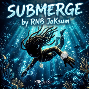 Submerge