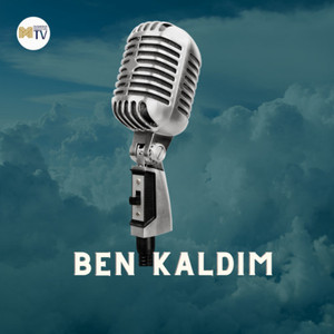 Ben Kaldim