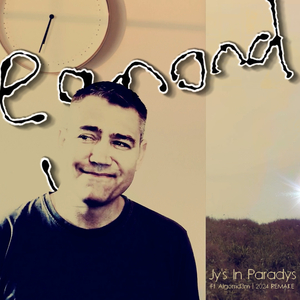 Ongelooflik (Solo Version)