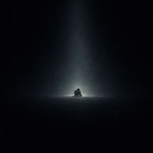 Затерянный город