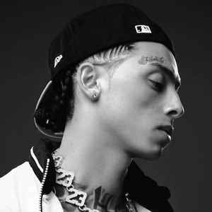 "UK Vibe" Afro Drill X Central Cee Type Beat