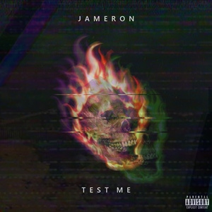 Test Me (Prod. WOODS)