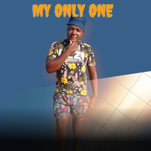 My Only One