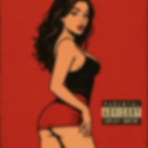 His Slutty Girlfriend