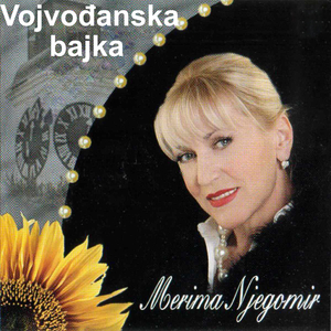 Vojvođanska bajka