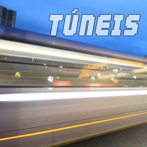 Túneis