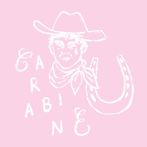 Sécheresse Du Désert