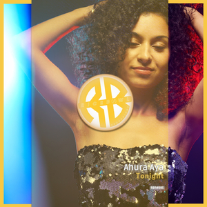 Tonight (Radio Edit)