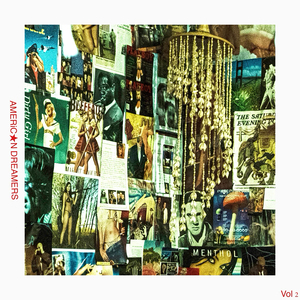 2:18 (Interlude)