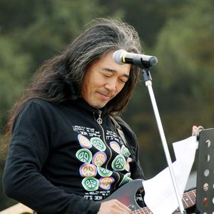 삶이란? (What is life?)