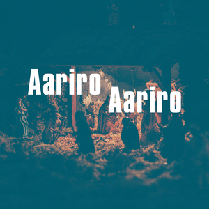 Aariro Aariro