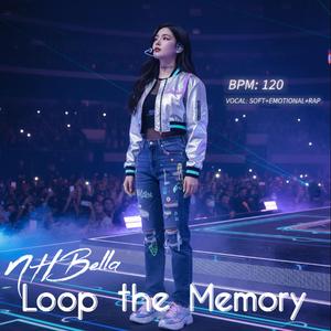 Loop the Memory