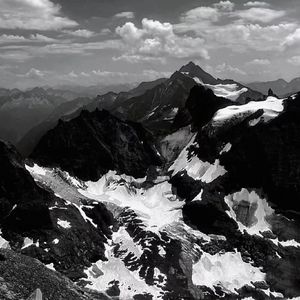 曾经是情侣（南辞 remix）