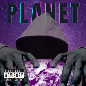 Planet