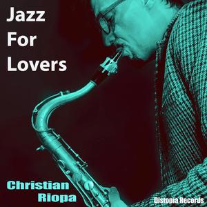 Polka Dots and Moonbeams (Studio)