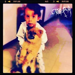 godzilla vs barney o dinossauro (feat. FUDIDO NOXY)