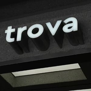 让他一个人静静