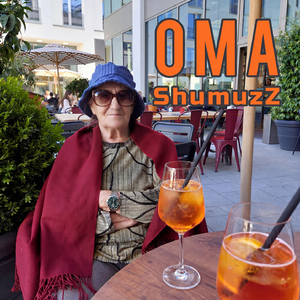 OMA