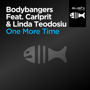 One More Time (Club Mix Extended)